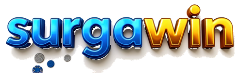 surgawin