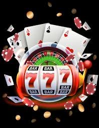 Layar Lightning Roulette dengan roda roulette langsung, nomor lightning yang disorot, dan panel taruhan pemain